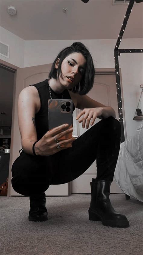 luna bloom height|Luna Bloom (TikTok Star)